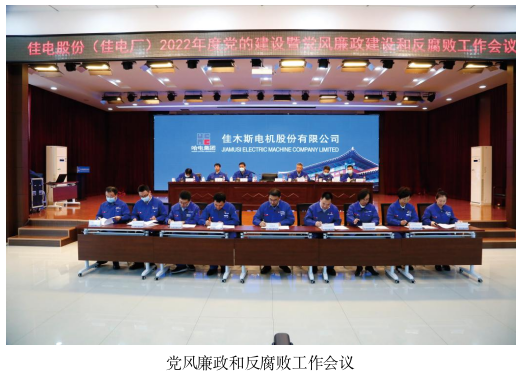 A4CB2D6752EC394E492ADF208D1_AD5E8F7C_4CA6C.png?e=