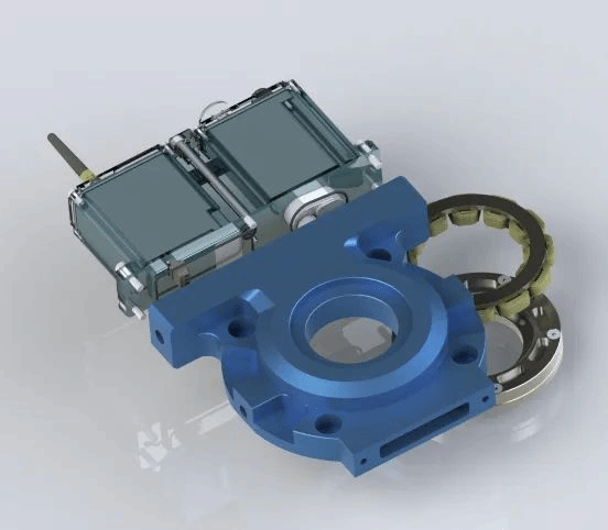 24C5BED403FF6E317E8A93DC915_8C061A8D_12B91