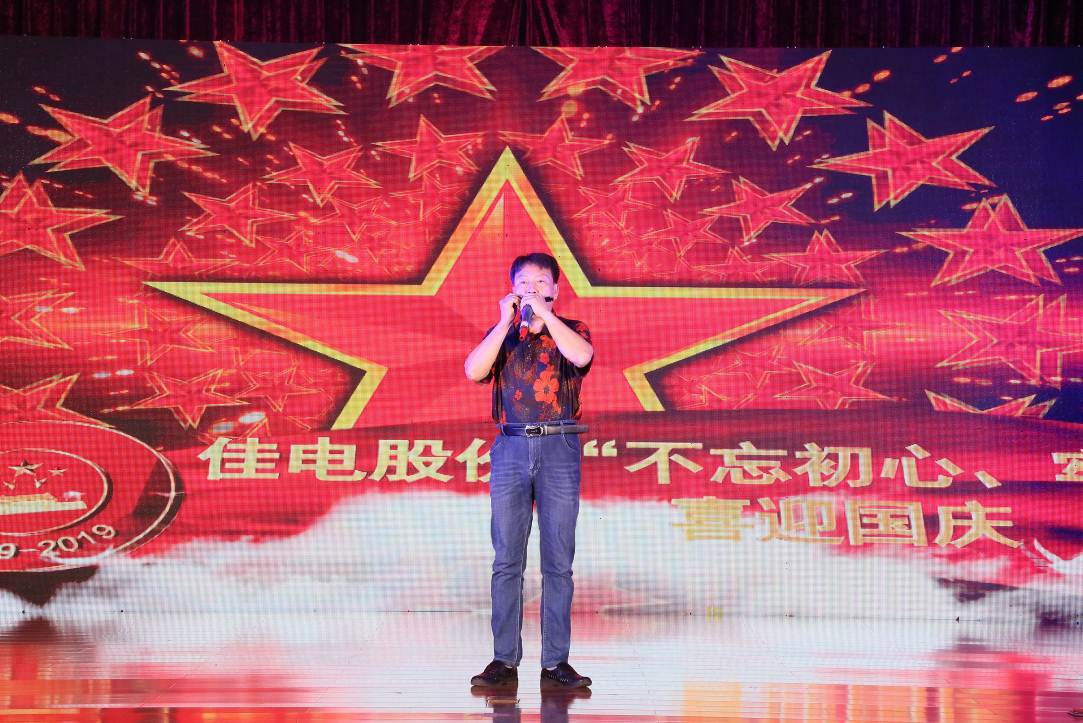 A92F41195B69EDA1E61EEBA7ECF_BE7ABC23_1E44B.jpg?e=