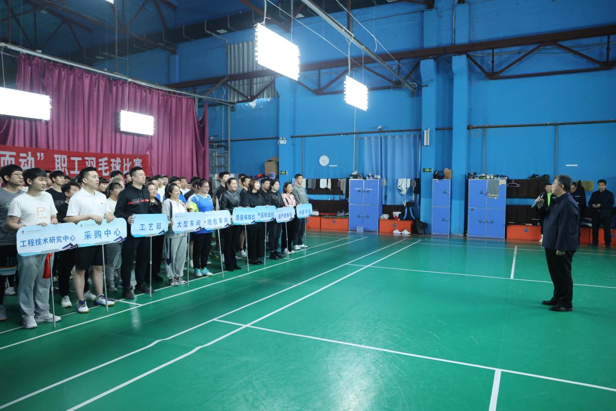 D6724A35A774F77438F15687AD6_F27EBFA4_20831.jpeg?e=