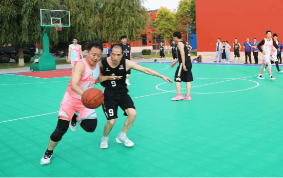 9E897E4732B778BB33FCBBB4C34_D1B93137_156A1