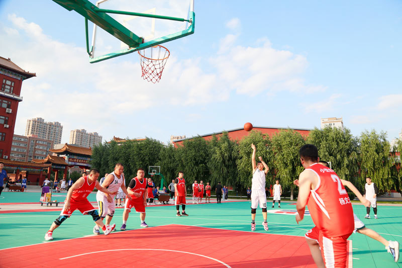 30D0FAD4DD67EBC3ACA6FB7E848_256D5B0A_1CB1D.jpg?e=