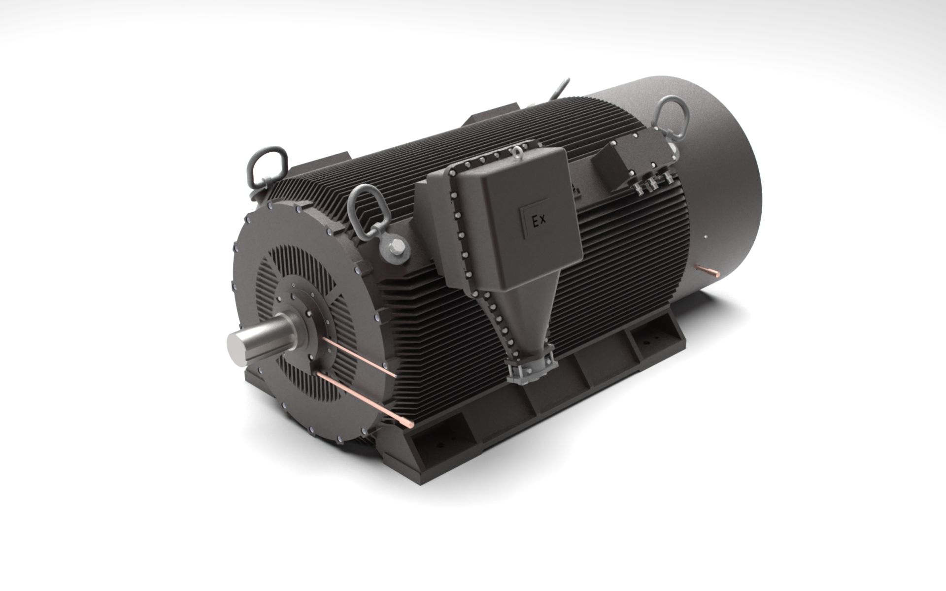 3C6CECD040F84B6CD63360C7288_90B6C64F_1D177