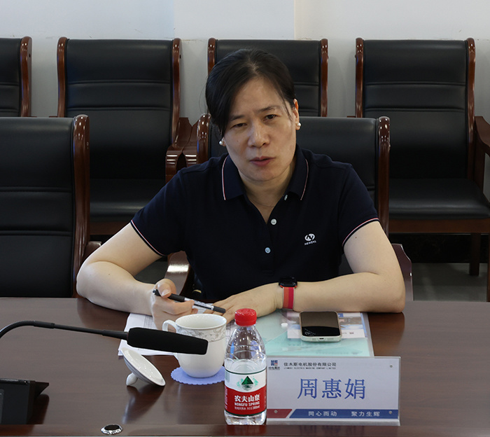 DBC90629547D69D9D58543D9AE2_42D2D4D2_26EE3.jpg?e=