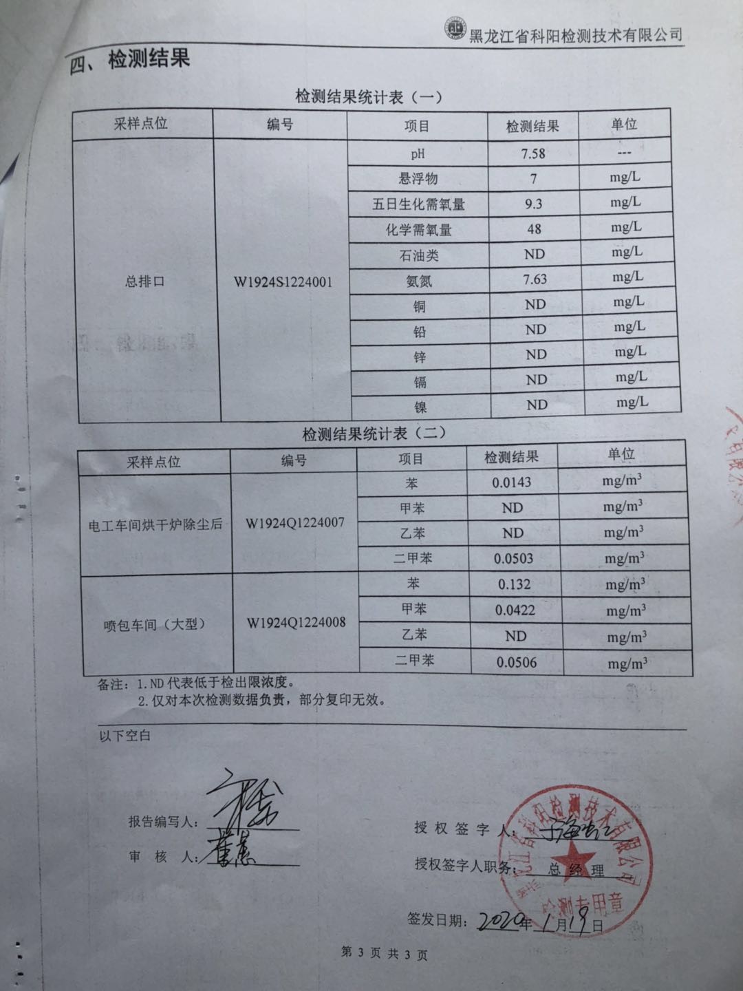 545E195BC149BA884A740B8D7FB_C7F709BA_30B2F.jpg?e=