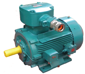 290EC8A44BBB5CFA69EDE1FF382_21D294BD_13D52