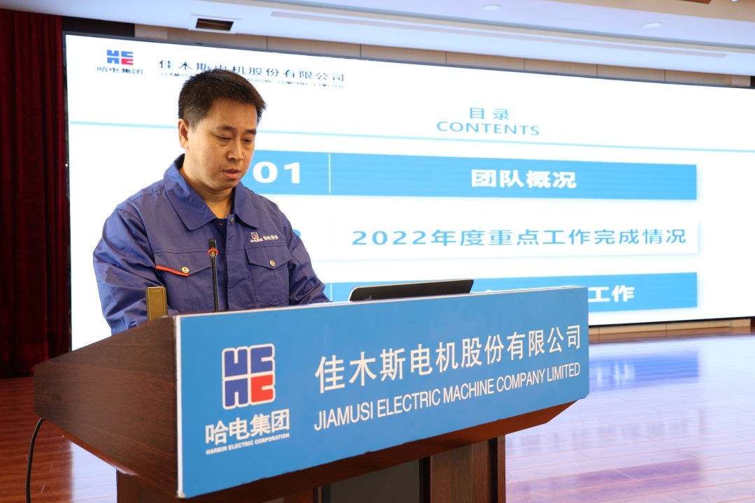 3A2C01E3D6B44A66AECEA1EB11B_EDC075B7_AC0C5.png?e=