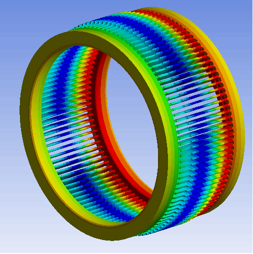 AAFC23CD3EA4A5E7F15C19E9D59_894E9B07_115B9