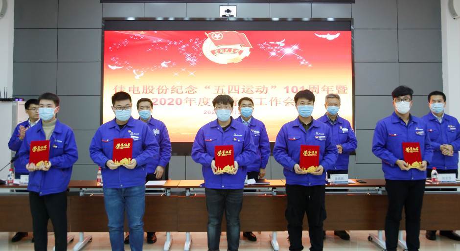 7EC7C90F85D75A2C9BAA6EC8F1D_CE502E43_F4D0.jpg?e=