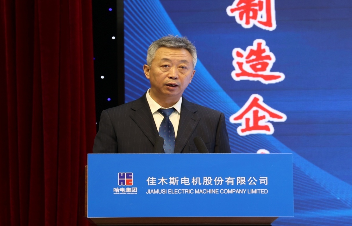 CB73EBD500F4D3E9D18A2BD70C5_9A86A9EF_2D217.jpg?e=