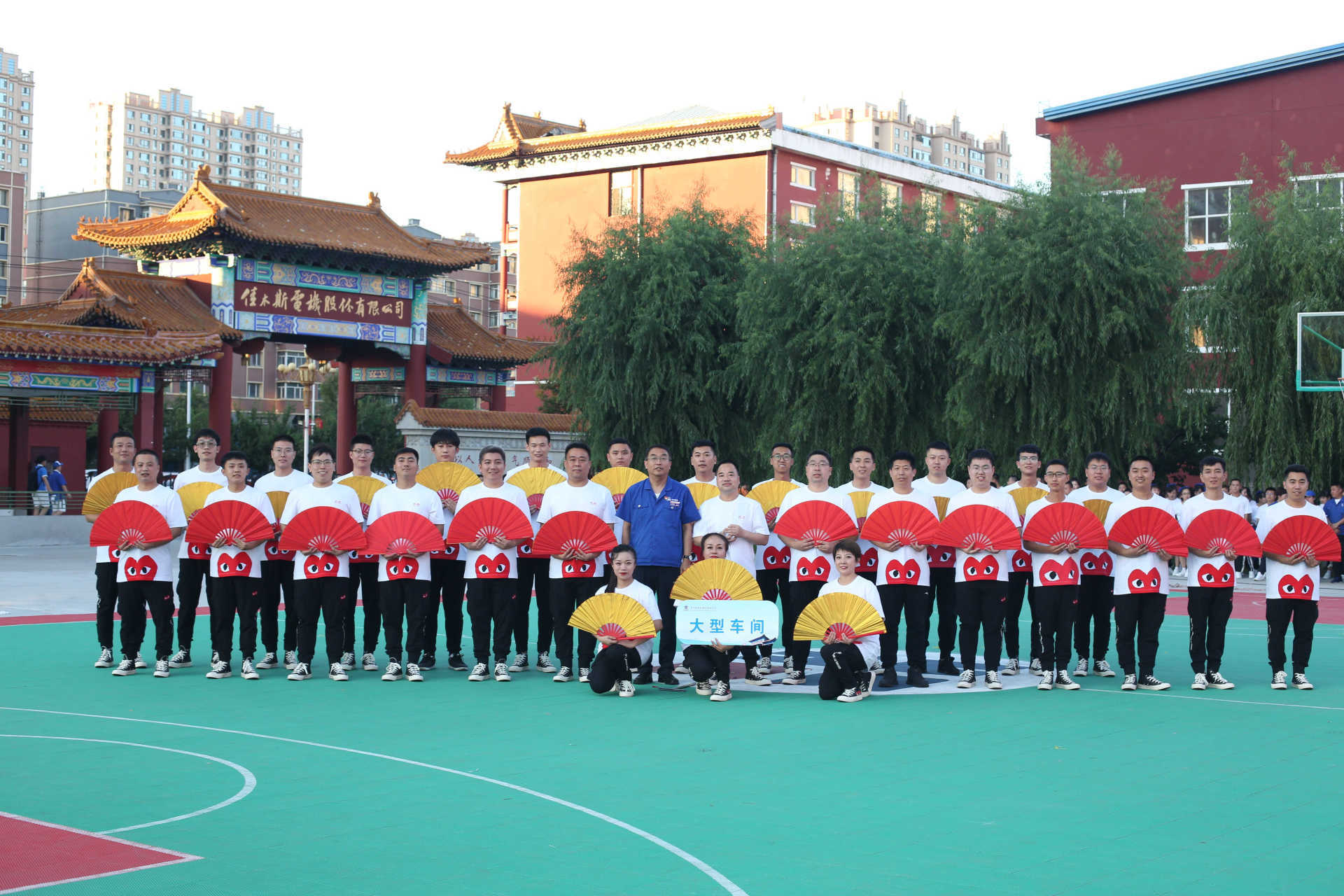 CDA465F92B23800168ABC689705_83136714_42BD9.jpg?e=