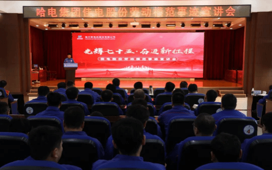 1F690E16CC92F8FBB05EF2E7B57_C3AB0A49_13CD9