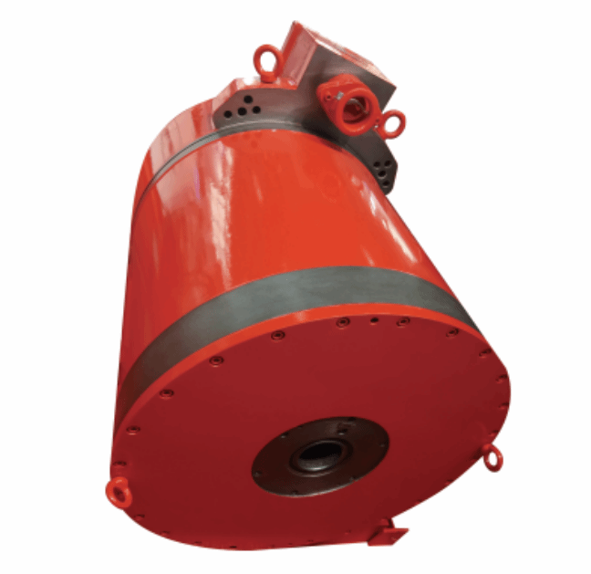 EE819F317A465091B3AE43D5F9E_CF81995E_F404