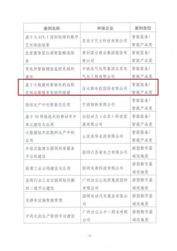 E1F780BAF81C0373A69140B87A8_4ADBD55B_936F.jpg?e=