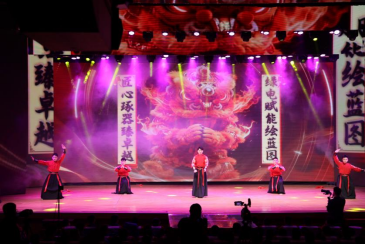 16AFFB92EF1C39470D8EE60B3A2_C28BE5A5_576E3