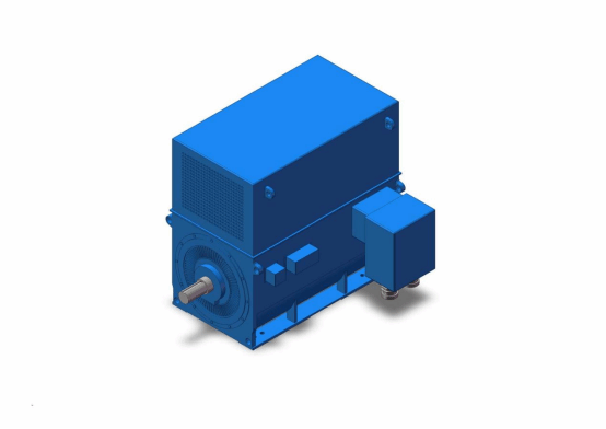 6E6702FC8FE8EF4FD339D897614_D5693B50_653B