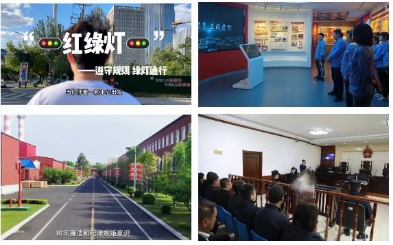 7A47D5AD3A7554666E7EDC9EF55_C2B6B66D_2AE8C.png?e=