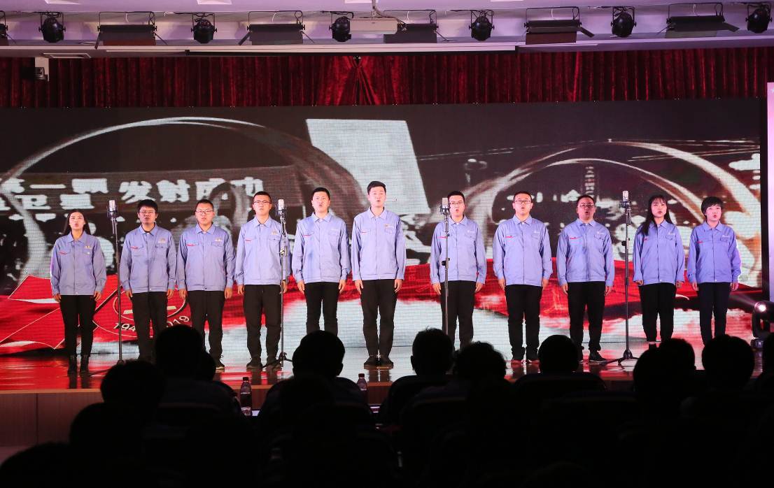 5A448FDD46C4EF73B247D73EB00_75F641F9_17BCD.jpg?e=