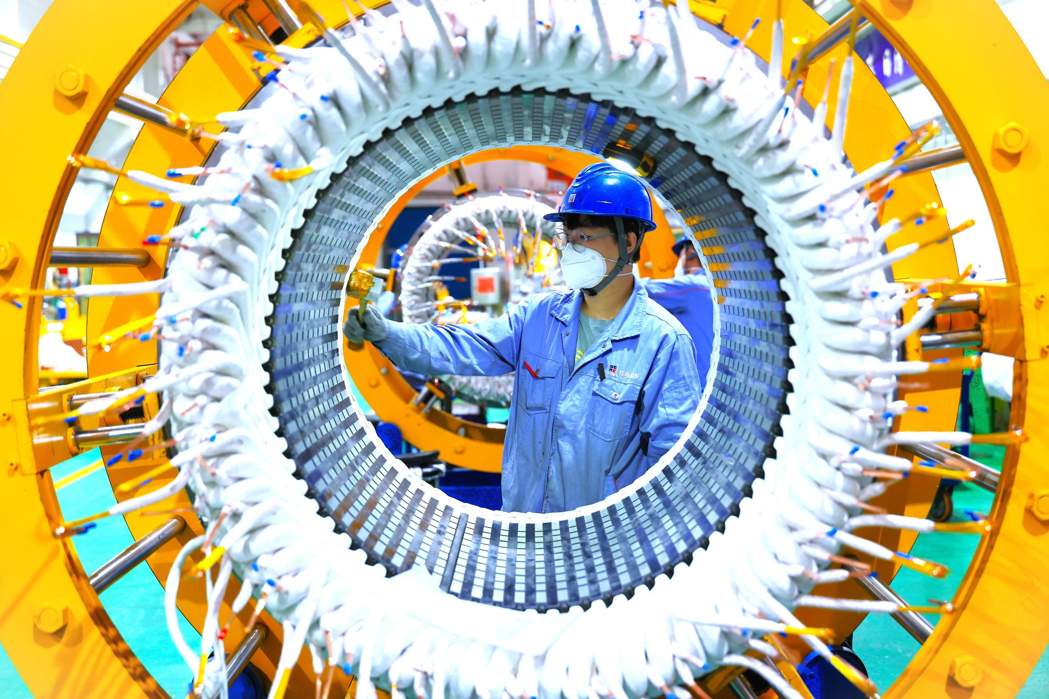 C4CAEA3B46D7DD5CDBBF4CF5500_85EC2BB7_6C99A