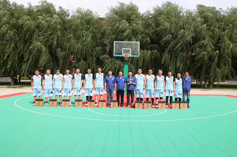 DFCCDCB14998C853890B0017C23_1447B6F5_20C74.jpg?e=