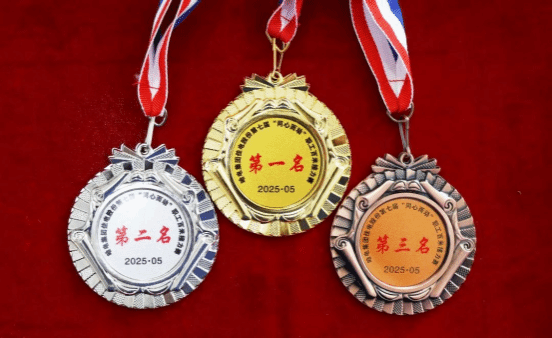 CFF3312127FA085AFD598049C7A_C158F2AC_14262