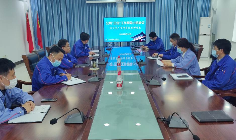 F4DBCB7C7FC9A44FD7CFC5ED230_108320FD_11D5C.jpg?e=