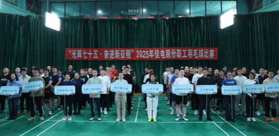 1B24355D675AFA6C222D63E5159_B5B33C06_159C4