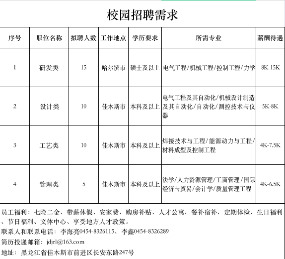 98B139AC18B6A0357BF2B73A562_8957CC2C_14201.png?e=