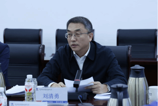 EEAA0AB7D048CA5FA66BF910FC0_51C88072_11462