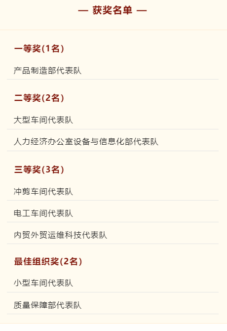 558DE9D4B7A59F26037AA44639E_B90D5AFF_5B17.png?e=