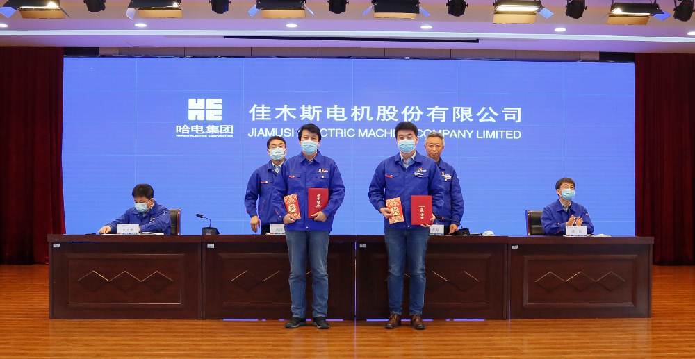 22C3850BF101FE962C53EDAD8D1_F445FBEA_E892.jpg?e=