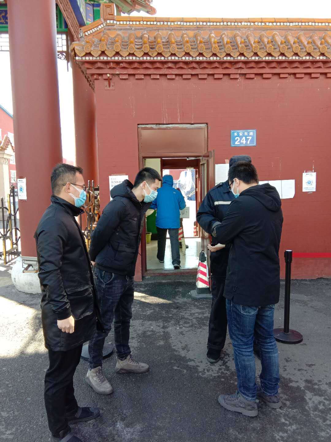 CCC1F540D6EB579860C22E6E932_A1720641_25F33.jpg?e=