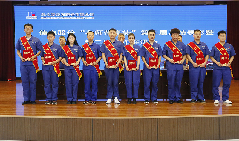 A908F27FDE1CD82C486C9C78275_A8942ADC_312A6.jpg?e=