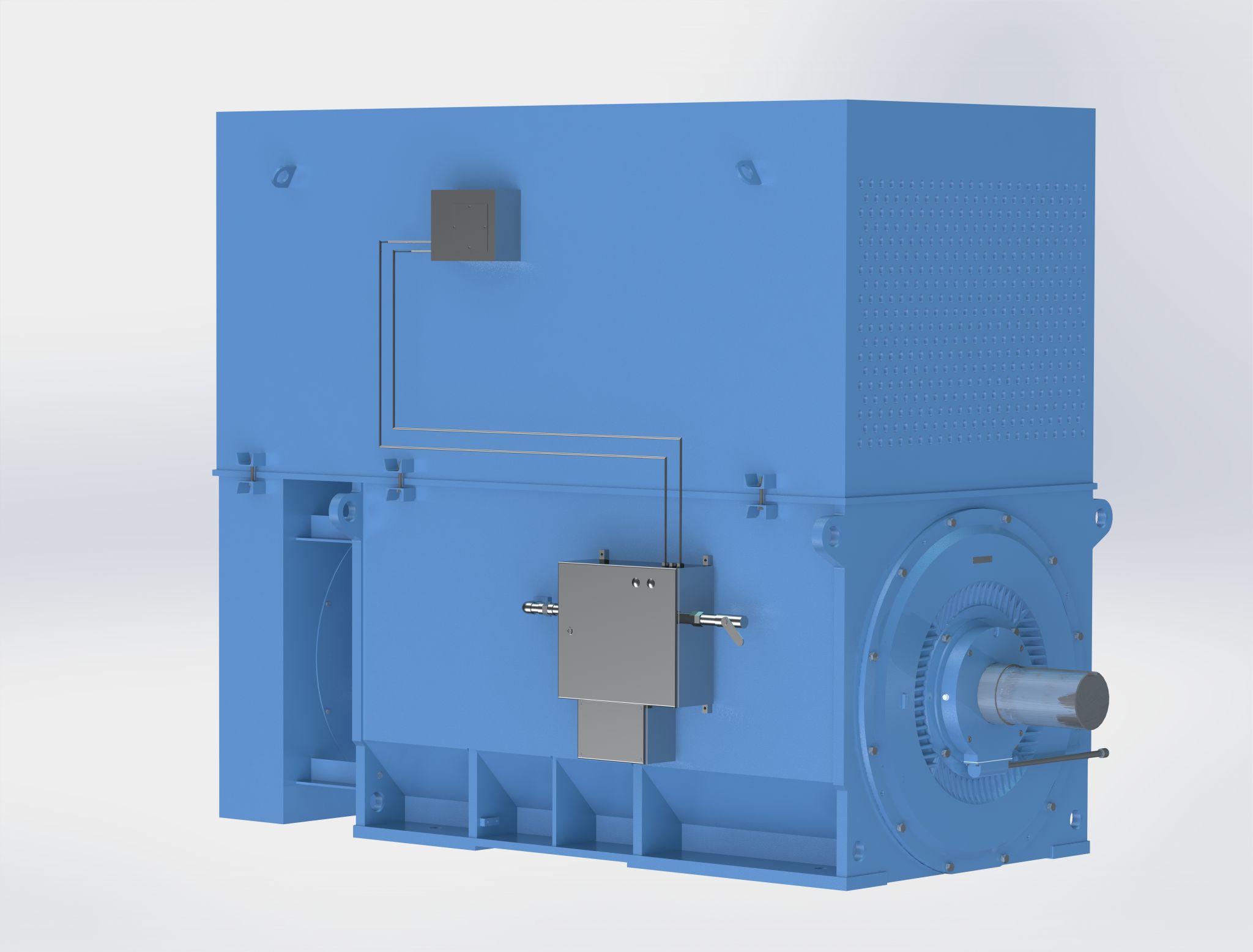 C7D9FED55BDF35EF6225A64A23E_145EEE3A_1F4CC