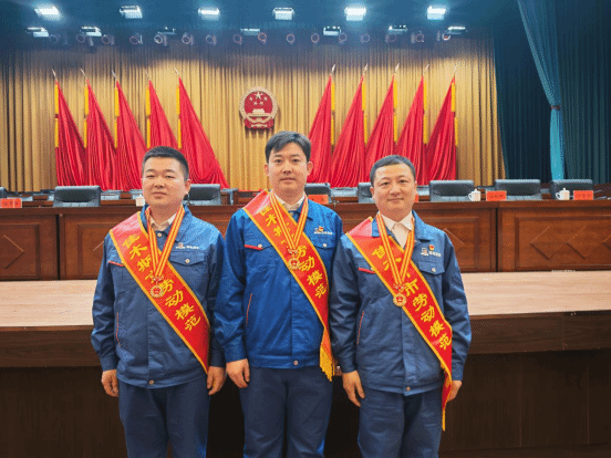 FEB3D2DBC7EDCC5D9EE692D46D2_98F323E1_1C0D1