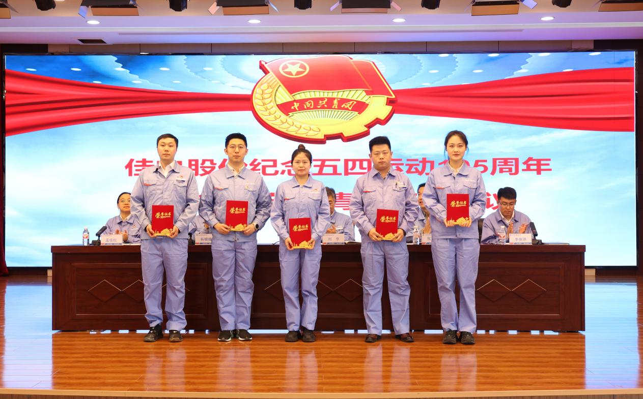 C51C0B76FBE52328640F927B842_4754EF94_246E4.jpeg?e=