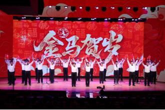 DAAADDADF7E263887A76E418078_94CE5F46_4768A