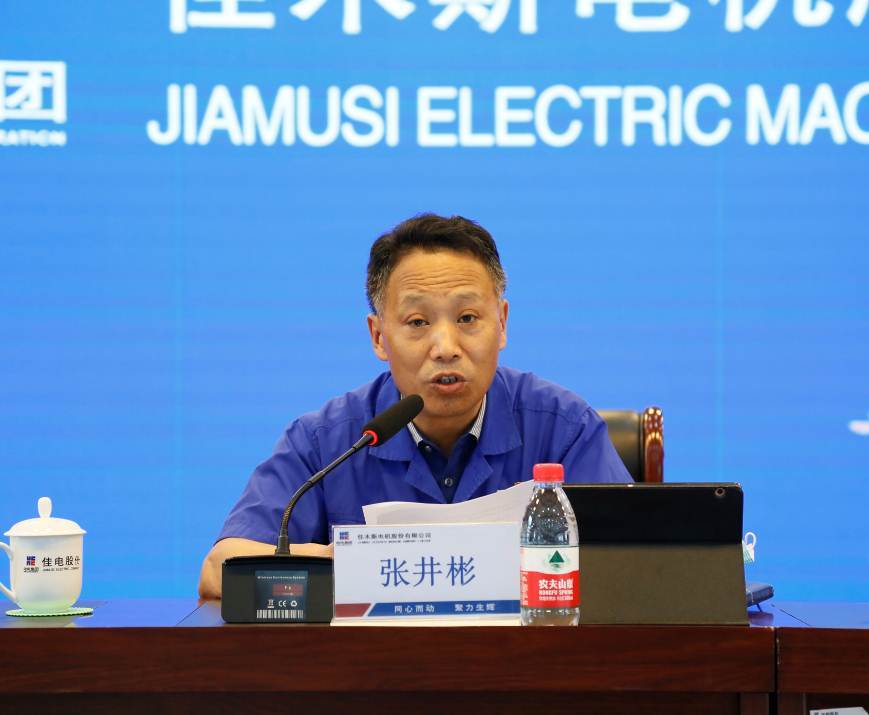 90CFA3CD59089AEFD18B95F5172_2473A551_B51B.jpg?e=