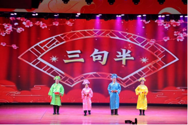 C464329B73D4AA48A3EB8CB6A43_923C69AF_5978A