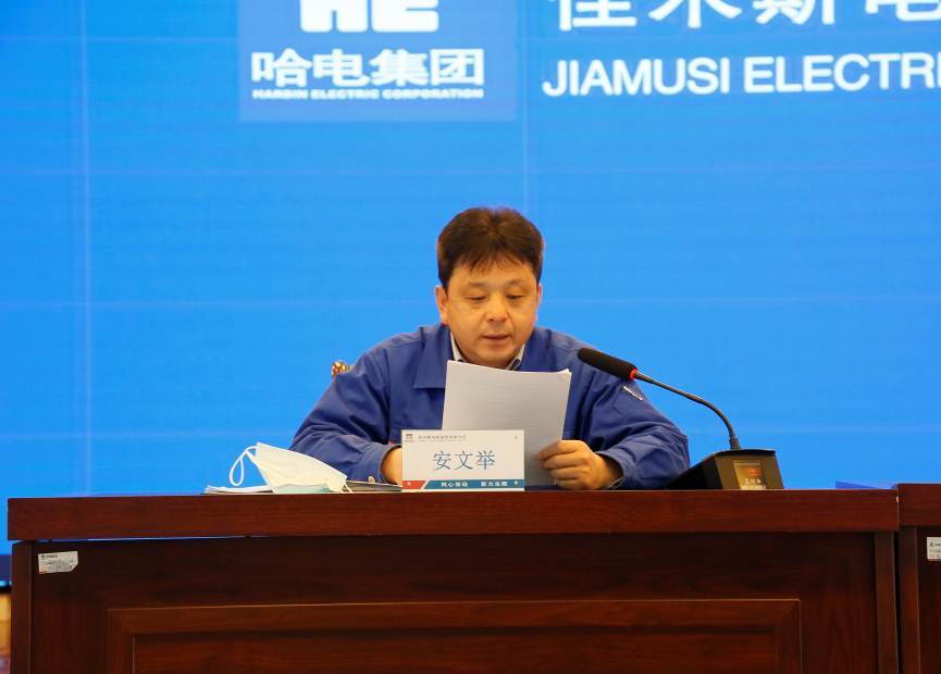 3D768CDA32AA74D6A67089D8ADB_B1339DC8_93F0.jpg?e=