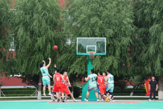 E1E3CA8E6F6C6E9B6A2BB28D364_B2BA6FEC_22E20