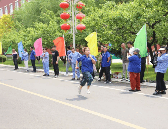 4336FD1B997278CECE39115B1B6_ADBB7EC4_20C84