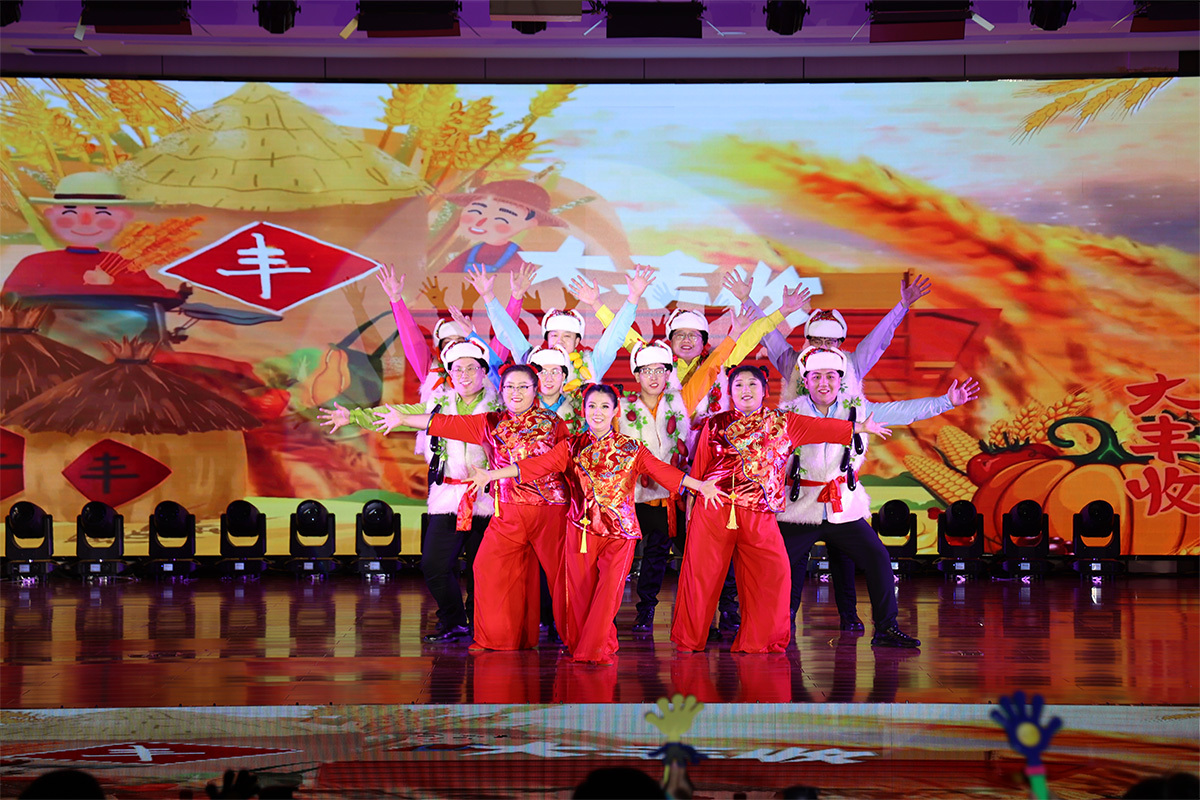 9726C98482F2FBD50AA237E4B61_B13F8981_73B99.jpg?e=