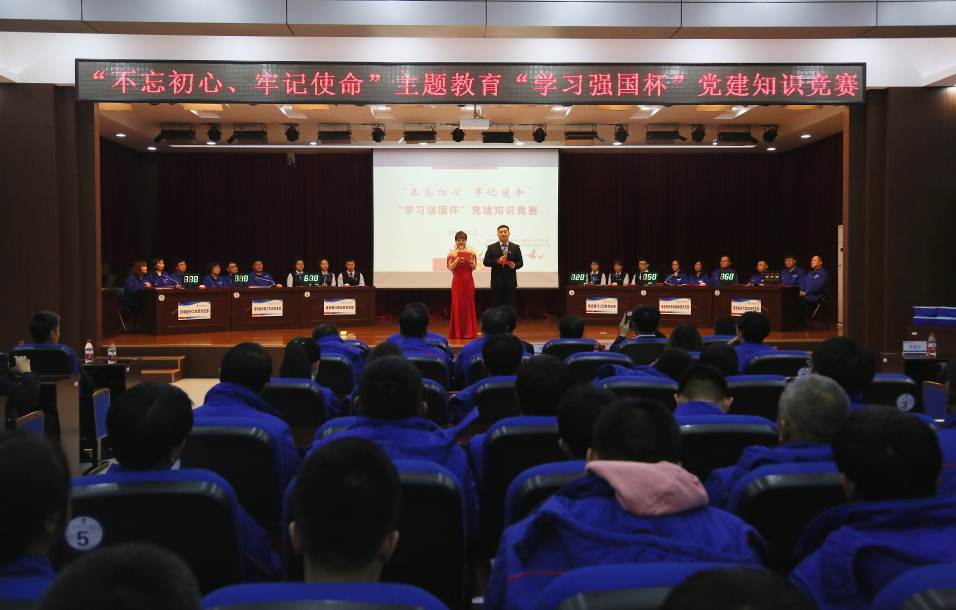 A798E11DCEB10D38819EAFE3FF4_ED1B6DE0_E7FB.jpg?e=