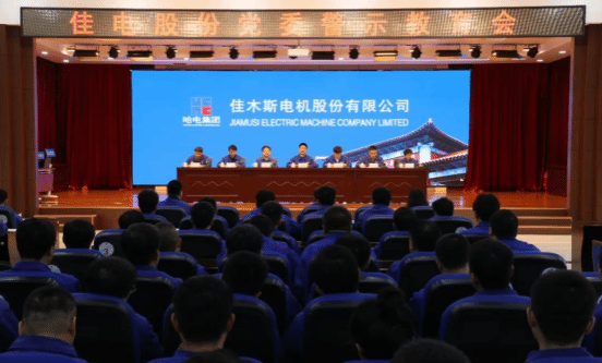 674F9FD1BE17ADA470937A23797_DA9F6E39_136BC