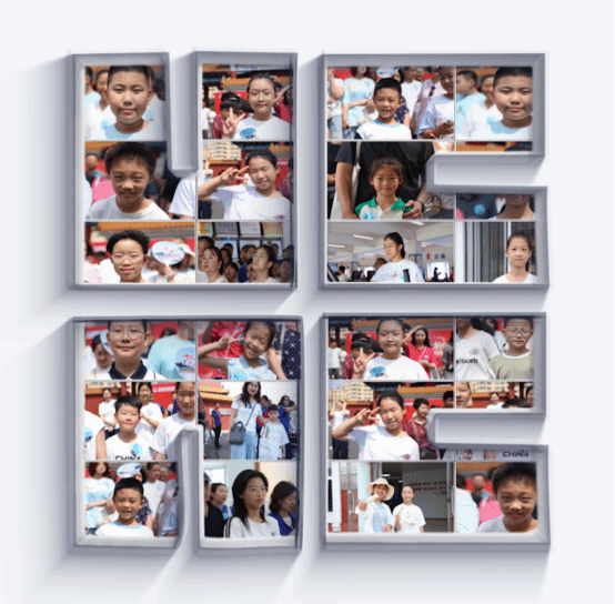 B640355DA3743B5E5F7869EB77D_AEFC6FF2_1E601