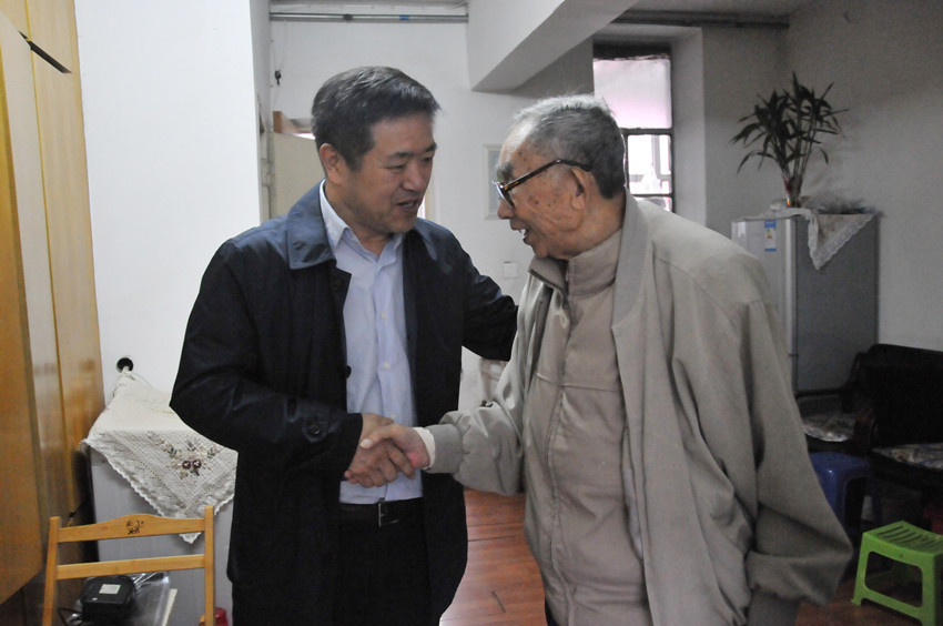 EB76EFD513DB282C48B6CC3BF4A_17D63752_1ADF0.jpg?e=