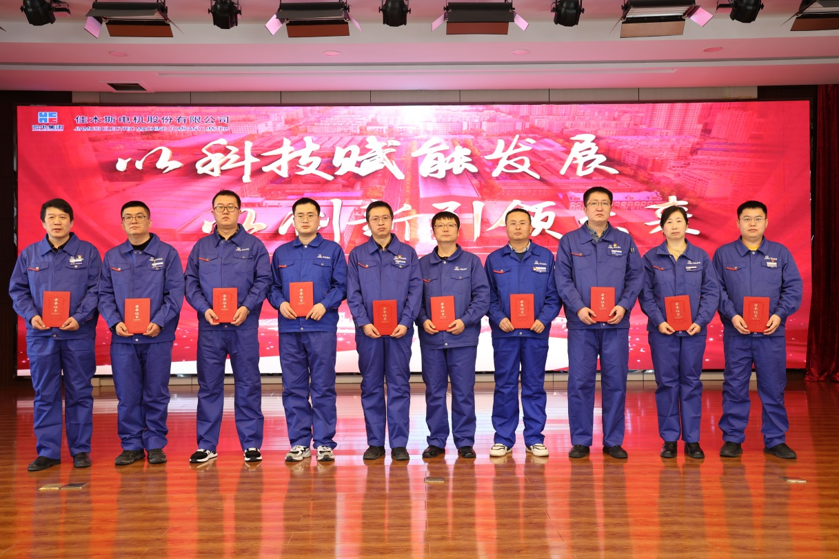 ADD149050E3A9A4B565AF951CA3_5CDB4B07_15B7EC.png?e=