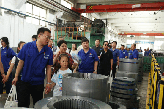 ECA0640BECAF1602C6EB72F827E_DB41DBC8_1D065