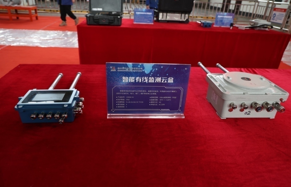 E257488457A6D646944E482F8FF_0158DB3C_3023C.jpg?e=